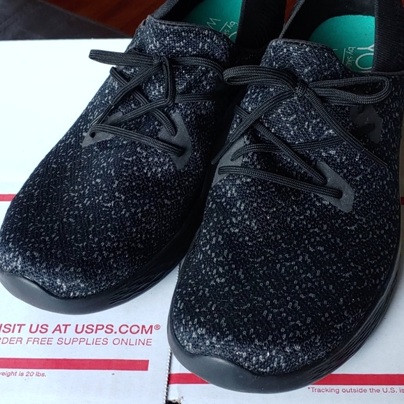 you by skechers walk